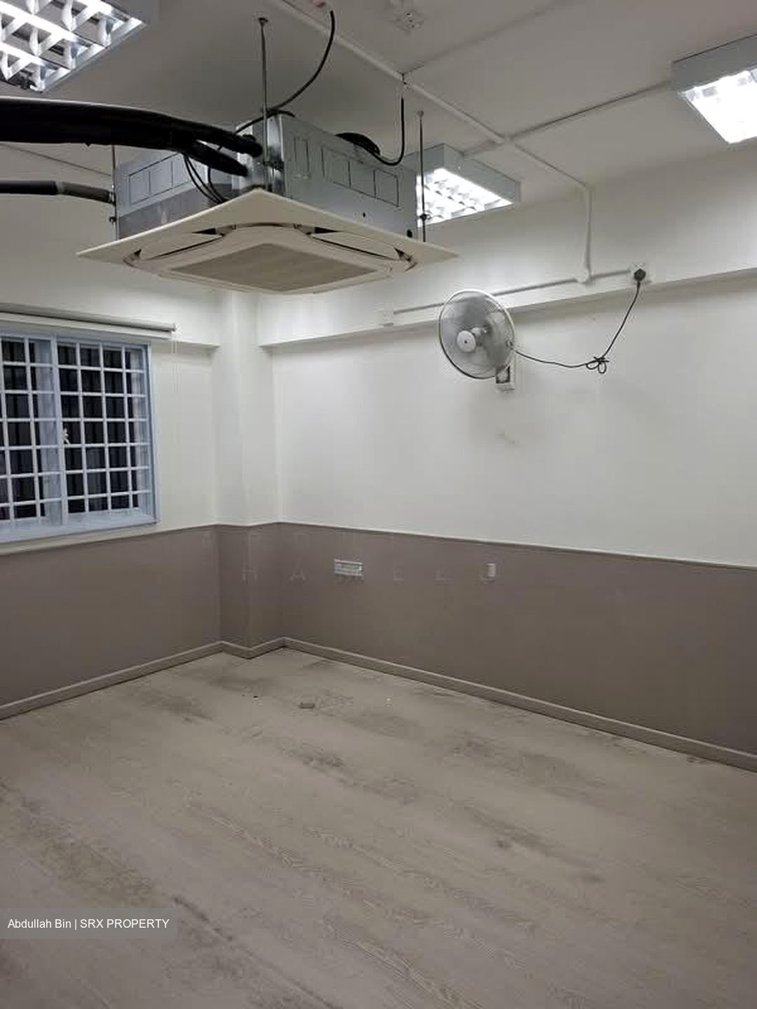 Jurong East Ville (D22), Shop House #576495441